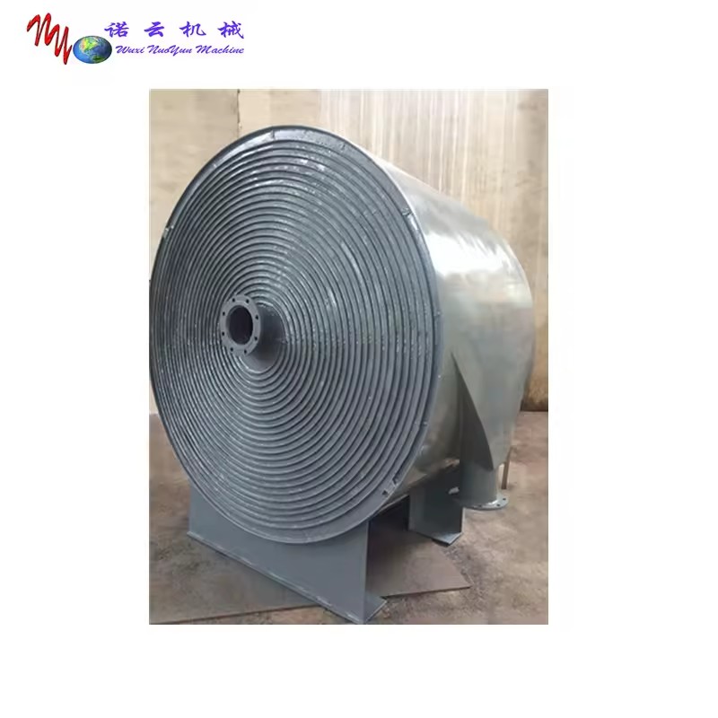 Product Importer Gallery 02 · 862e751c7a