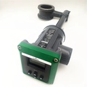 Product Importer Gallery 05 · 6f98cc08d9