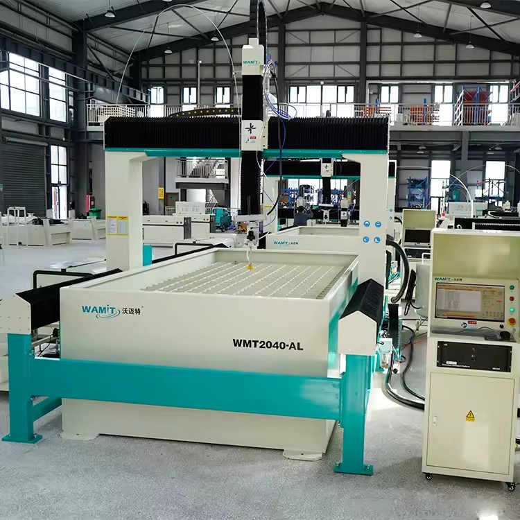 Product Importer Gallery 01 · c62dc50efd