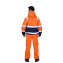 Product Importer Gallery 01 · cb59e787ca