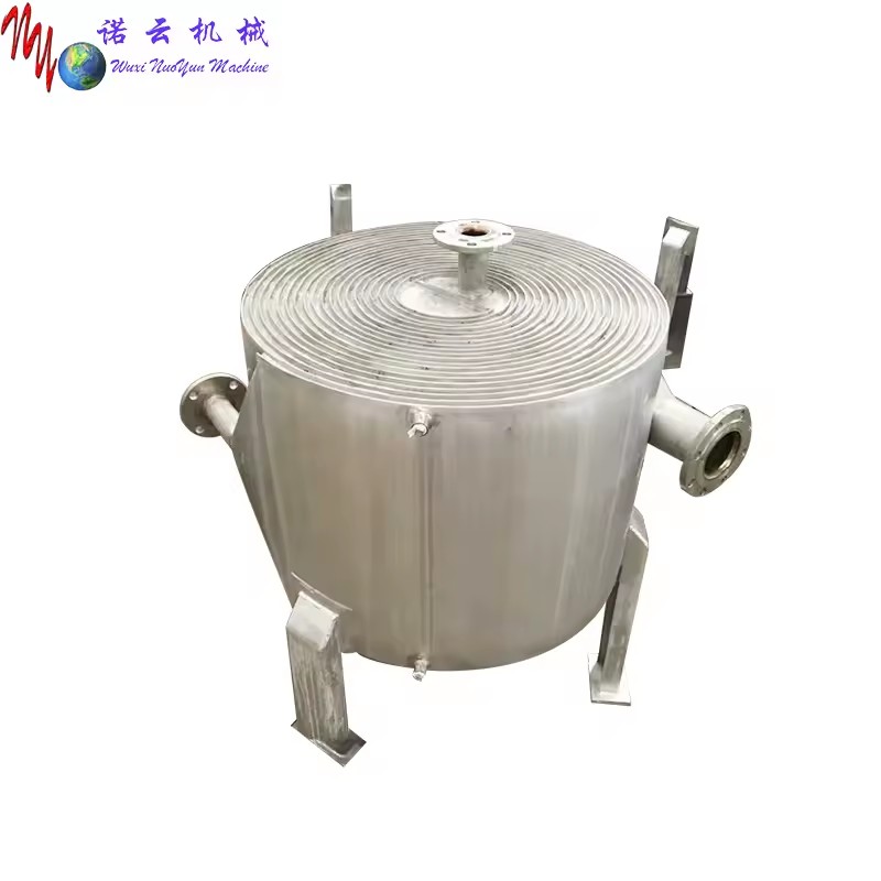 Product Importer Gallery 01 · cff268bf74
