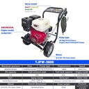 Product Importer Gallery 01 · b9ea4f467c