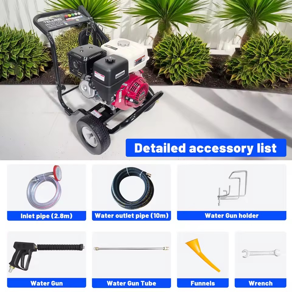 Product Importer Gallery 03 · cab0a68535