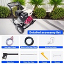 Product Importer Gallery 03 · cab0a68535