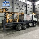 Product Importer Gallery 01 · 5104d17d62