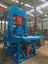 Product Importer Gallery 03 · 95ed60f0e7