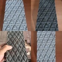 Product Importer Gallery 05 · 636e86e842