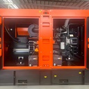 Product Importer Gallery 02 · 0242ec814c