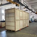 Product Importer Gallery 05 · 5c5617de1d