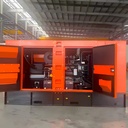 Product Importer Gallery 01 · 6c66416ba1