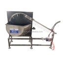 Product Importer Gallery 01 · cda91194cc