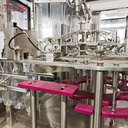 Product Importer Gallery 03 · 7b5e14d57a
