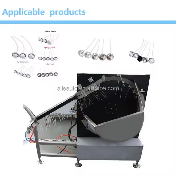Product Importer Gallery 06 · 31fdb90b7d
