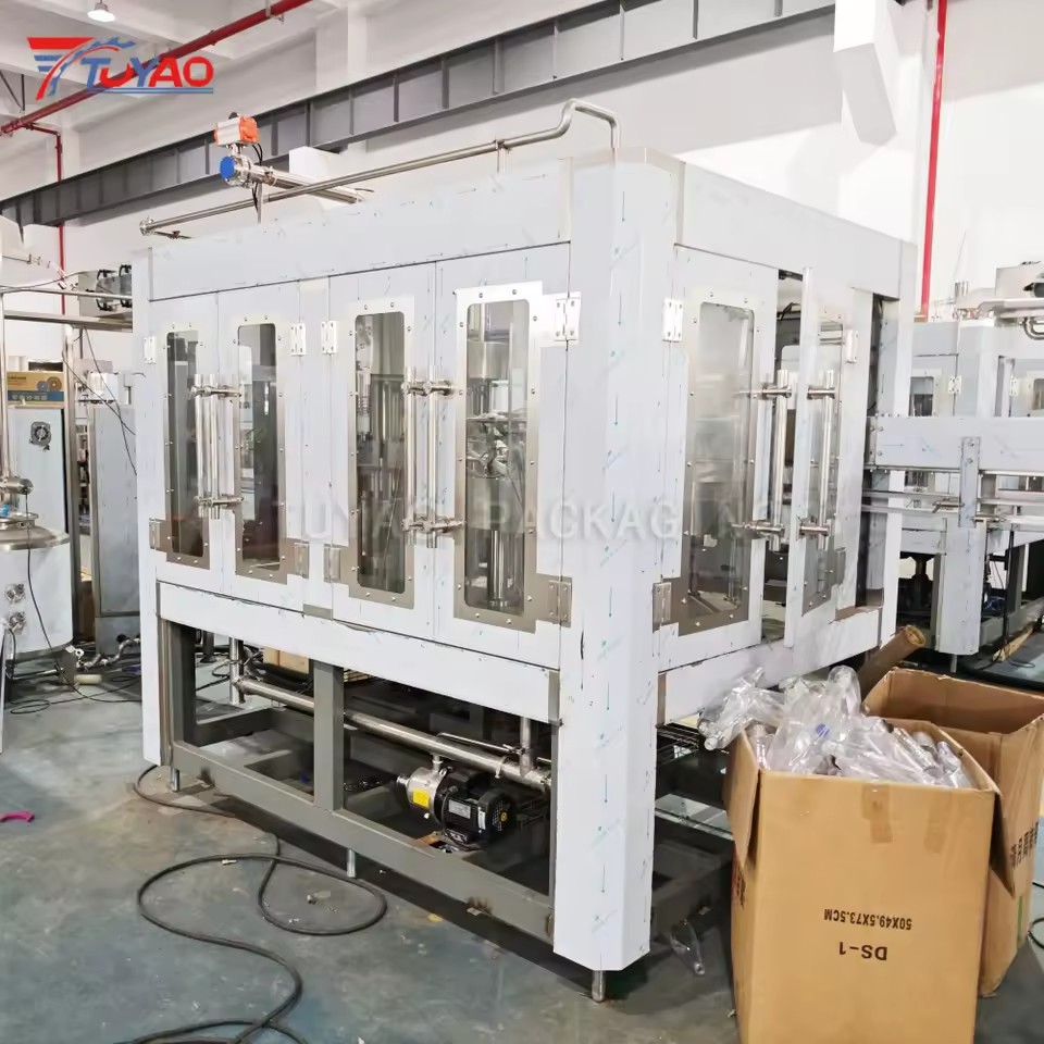 Product Importer Gallery 01 · 7db8a31943