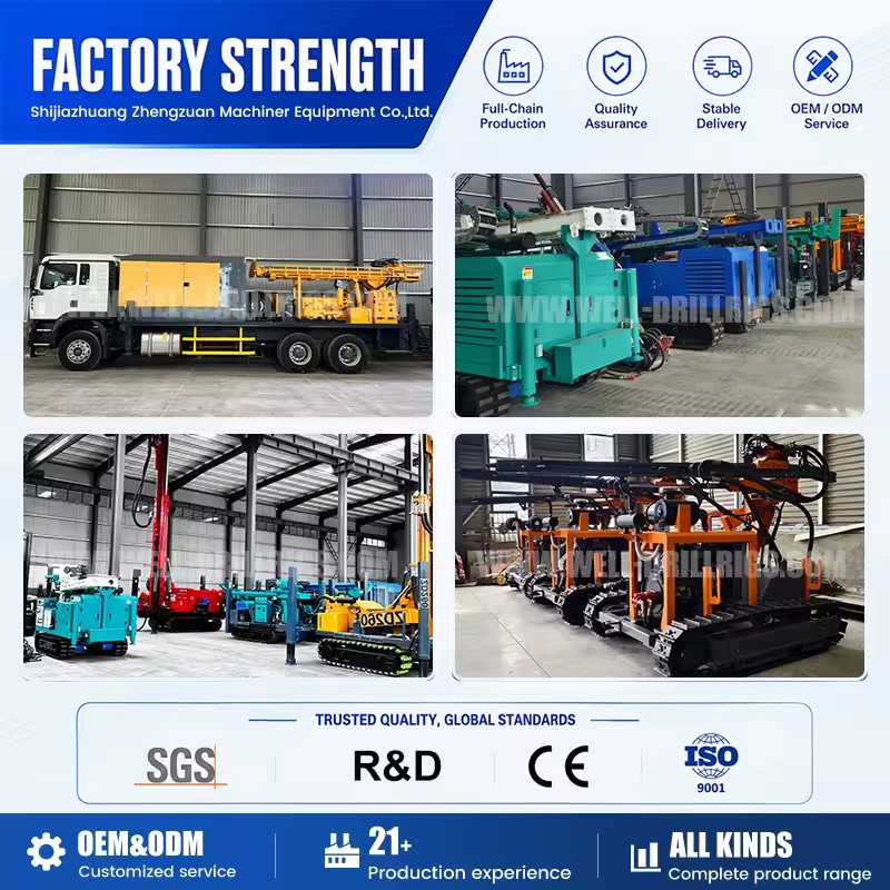 Product Importer Gallery 05 · c681f0122f