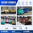 Product Importer Gallery 05 · c681f0122f