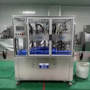 Product Importer Gallery 02 · b048ec6918