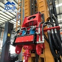 Product Importer Gallery 02 · 02b62de5bb