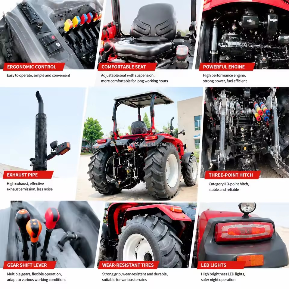 Product Importer Gallery 03 · e57cf56384