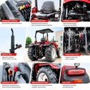 Product Importer Gallery 03 · e57cf56384