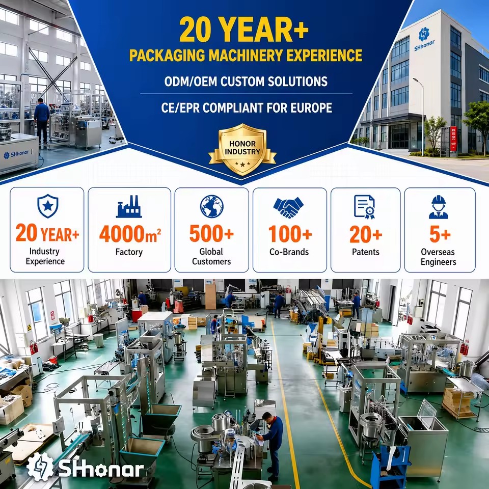 Product Importer Gallery 04 · 77e7d1500d