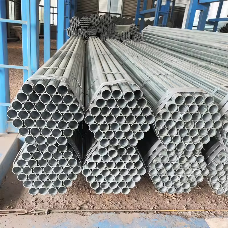Product Importer Gallery 03 · 4aa3fd0c90