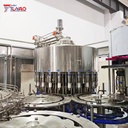 Product Importer Gallery 03 · 472a480569