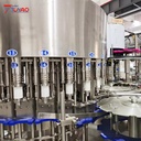 Product Importer Gallery 04 · cd5099c059
