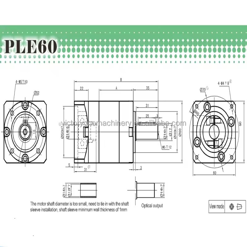 Product Importer Gallery 01 · 45456d98c4
