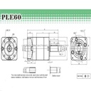 Product Importer Gallery 01 · 45456d98c4