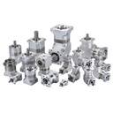 Product Importer Gallery 04 · 6a15bb954a