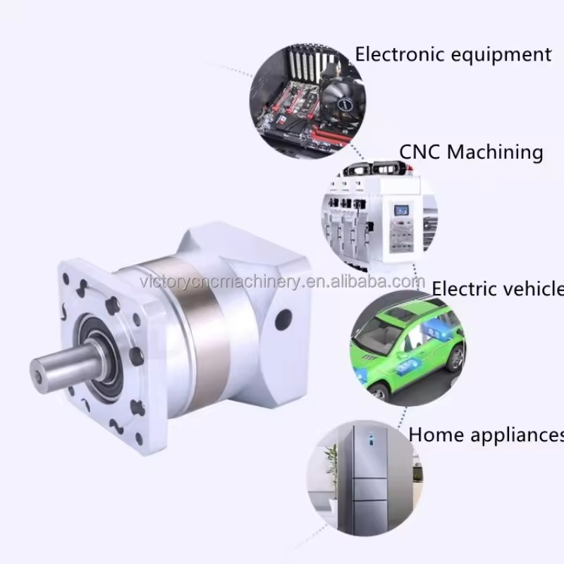 Product Importer Gallery 05 · a6535e68da