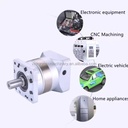 Product Importer Gallery 05 · a6535e68da