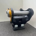 Product Importer Gallery 01 · fe60ba66db