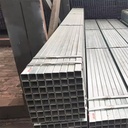 Product Importer Gallery 03 · 032330b571