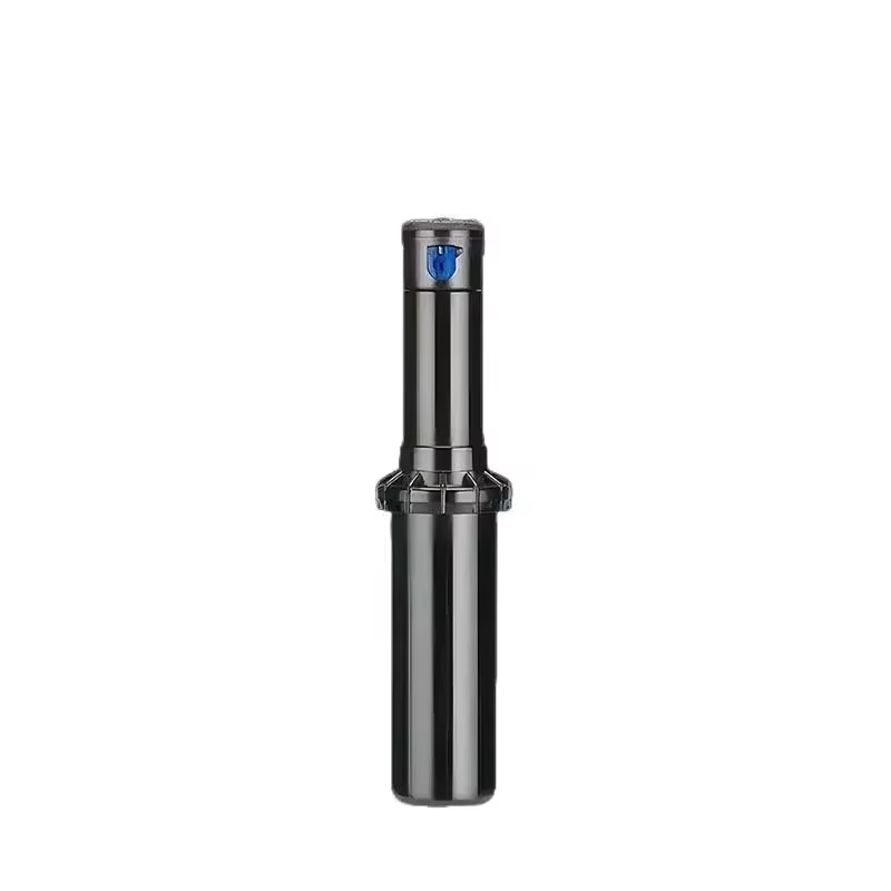 Product Importer Gallery 02 · 375424d8e2