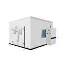 Product Importer Gallery 03 · 32d9262c46