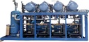 Product Importer Gallery 05 · 71f166af72