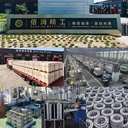 Product Importer Gallery 05 · aa7bbb3686
