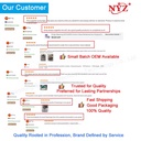Product Importer Gallery 04 · 80106662d3