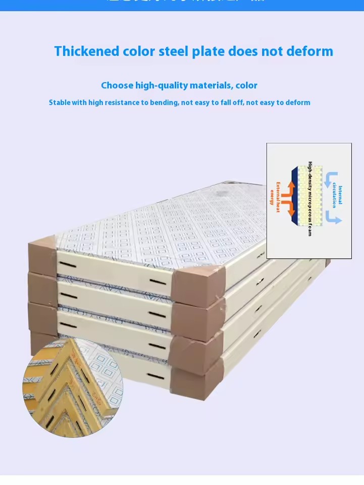 Product Importer Gallery 04 · 74d77d6258
