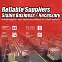 Product Importer Gallery 01 · b9d15c193a
