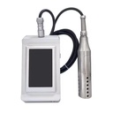 Product Importer Gallery 03 · f0947b06c1