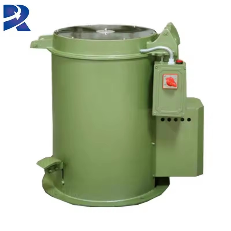 Product Importer Gallery 02 · d7d6b80cfa