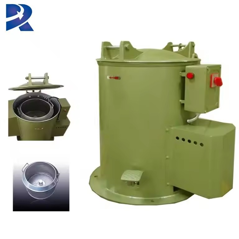 Product Importer Gallery 01 · b1cf42dc33