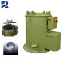 Product Importer Gallery 01 · b1cf42dc33