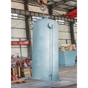 Product Importer Gallery 03 · e977031c98