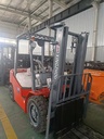 Product Importer Gallery 04 · 141f9bb1c6