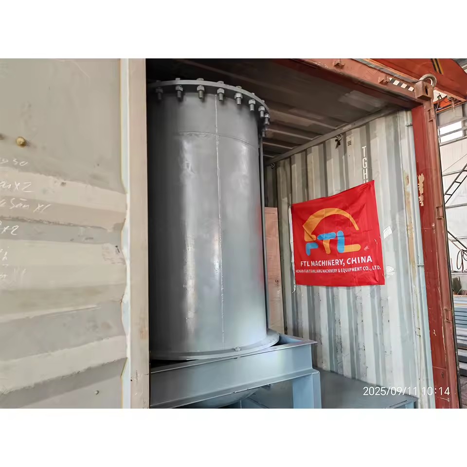 Product Importer Gallery 05 · 0184a4fba1
