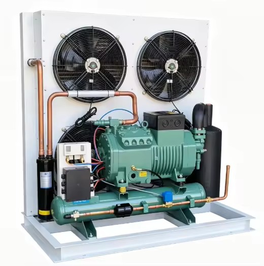 Product Importer Gallery 01 · c52bf6002b